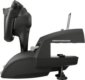 Joystick Thrustmaster TCA Yoke Boeing Edition (4460209) 2