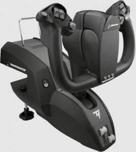 Joystick Thrustmaster TCA Yoke Boeing Edition (4460209) 3