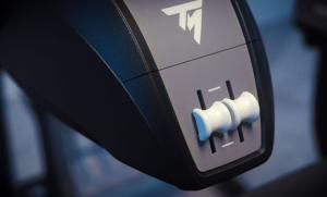 Joystick Thrustmaster TCA Yoke Boeing Edition (4460209) 6