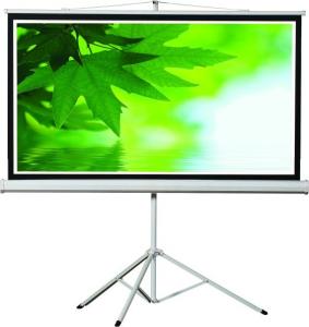 Ekran do projektora ViewSonic SCT-1000W 1