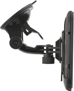 Nawigacja GPS Navitel T700 3G Revolution 7