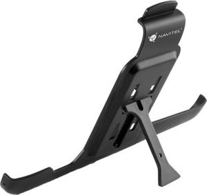 Nawigacja GPS Navitel T700 3G Revolution 8