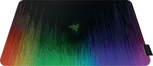 Podkładka Razer Sphex V2 (RZ02-01940100-R3M1) 12