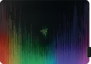 Podkładka Razer Sphex V2 (RZ02-01940100-R3M1) 3