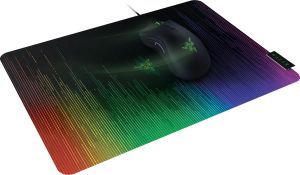 Podkładka Razer Sphex V2 (RZ02-01940100-R3M1) 6