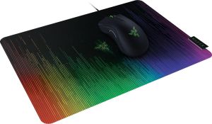 Podkładka Razer Sphex V2 (RZ02-01940100-R3M1) 10