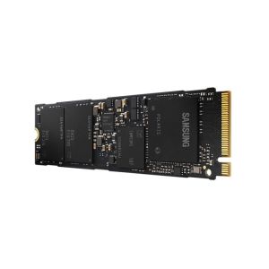 Dysk SSD Samsung 250 GB M.2 2280 PCI-E x4 Gen3 NVMe (MZ-V6E250BW) 2