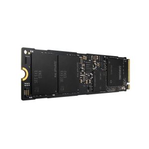 Dysk SSD Samsung 250 GB M.2 2280 PCI-E x4 Gen3 NVMe (MZ-V6E250BW) 3