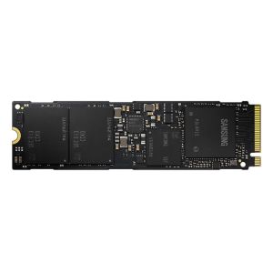 Dysk SSD Samsung 250 GB M.2 2280 PCI-E x4 Gen3 NVMe (MZ-V6E250BW) 8