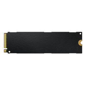 Dysk SSD Samsung 250 GB M.2 2280 PCI-E x4 Gen3 NVMe (MZ-V6E250BW) 9