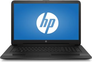 Laptop HP 17-y020wm (Y5X46UA) 2