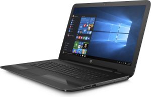 Laptop HP 17-y020wm (Y5X46UA) 3