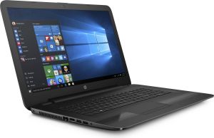 Laptop HP 17-y020wm (Y5X46UA) 1