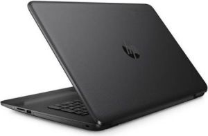 Laptop HP 17-y020wm (Y5X46UA) 4