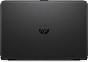 Laptop HP 17-y020wm (Y5X46UA) 5