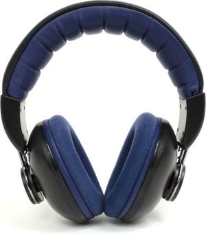 Słuchawki Snab Overtone HS-42M 4