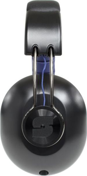 Słuchawki Snab Overtone HS-42M 5