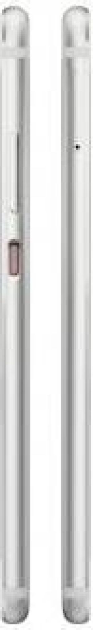 Smartfon Huawei 64 GB Dual SIM Srebrny  (Huawei P10 Silver) 2