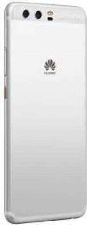 Smartfon Huawei 64 GB Dual SIM Srebrny  (Huawei P10 Silver) 3