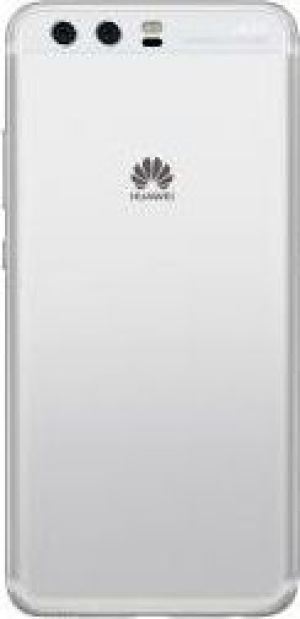 Smartfon Huawei 64 GB Dual SIM Srebrny  (Huawei P10 Silver) 4
