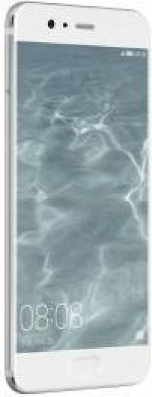 Smartfon Huawei 64 GB Dual SIM Srebrny  (Huawei P10 Silver) 5