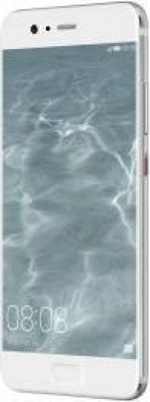 Smartfon Huawei 64 GB Dual SIM Srebrny  (Huawei P10 Silver) 7