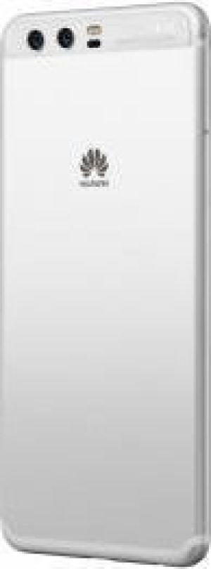 Smartfon Huawei 64 GB Dual SIM Srebrny  (Huawei P10 Silver) 9
