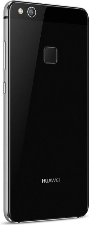 Smartfon Huawei P10 Lite 32 GB Dual SIM Czarny  (Huawei P10Lite Black) 7