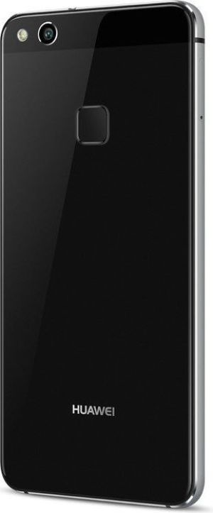 Smartfon Huawei P10 Lite 32 GB Dual SIM Czarny  (Huawei P10Lite Black) 8