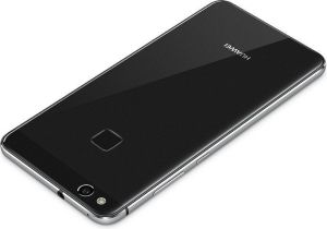 Smartfon Huawei P10 Lite 32 GB Dual SIM Czarny  (Huawei P10Lite Black) 10