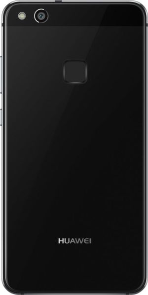 Smartfon Huawei P10 Lite 32 GB Dual SIM Czarny  (Huawei P10Lite Black) 12