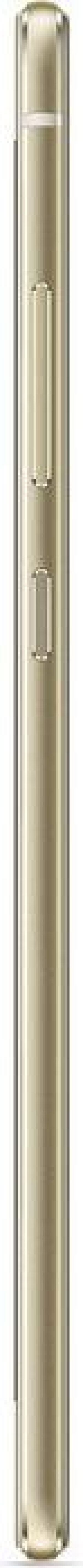 Smartfon Huawei P10 Lite 32 GB Dual SIM Złoty  (WAS-LX1) 2