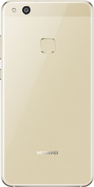 Smartfon Huawei P10 Lite 32 GB Dual SIM Złoty  (WAS-LX1) 13