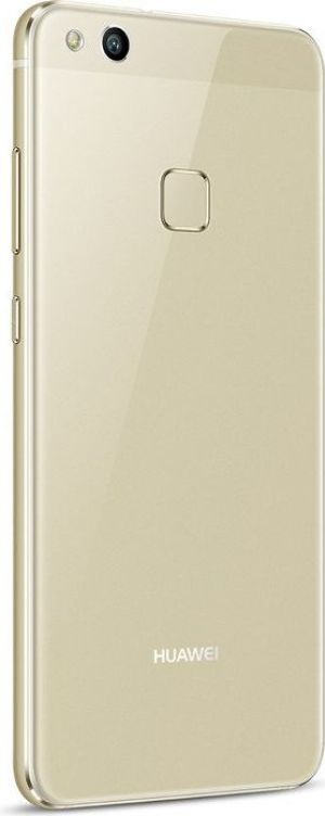 Smartfon Huawei P10 Lite 32 GB Dual SIM Złoty  (WAS-LX1) 7