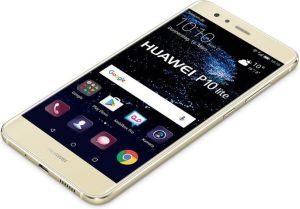 Smartfon Huawei P10 Lite 32 GB Dual SIM Złoty  (WAS-LX1) 10