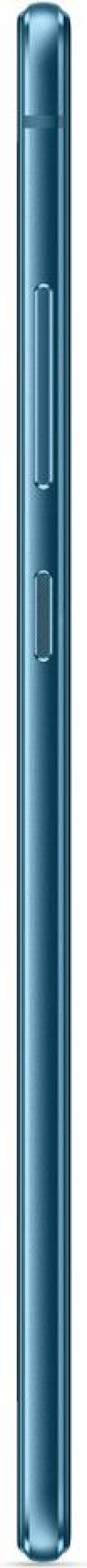 Smartfon Huawei P10 Lite 32 GB Dual SIM Niebieski  (P10 Lite Blue) 2