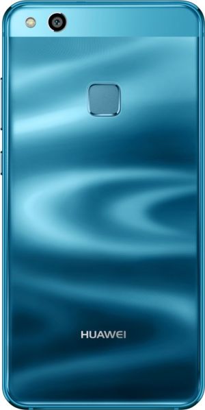 Smartfon Huawei P10 Lite 32 GB Dual SIM Niebieski  (P10 Lite Blue) 5