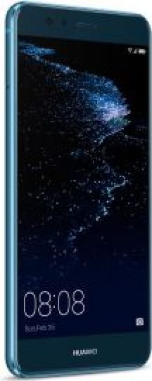 Smartfon Huawei P10 Lite 32 GB Dual SIM Niebieski  (P10 Lite Blue) 7