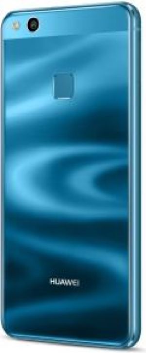 Smartfon Huawei P10 Lite 32 GB Dual SIM Niebieski  (P10 Lite Blue) 8
