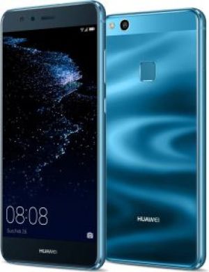 Smartfon Huawei P10 Lite 32 GB Dual SIM Niebieski  (P10 Lite Blue) 9