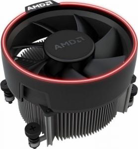 Procesor AMD Ryzen 7 1700, 3 GHz, 16 MB, BOX (YD1700BBAEBOX) 4