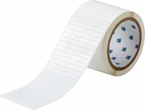 Brady Etykiety do druku 10000szt. 030120, Brady, Brady, B-030120-00000000. 1