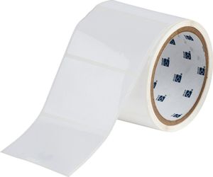 Brady Etykiety do druku 1000szt. 030137, Brady, Brady, B-030137-00000000. 1