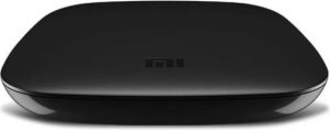 Odtwarzacz multimedialny Xiaomi Mi Box 1