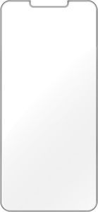 etumi Szkło Hartowane 9H Do Huawei Mate 20 Lite Szybka Szkiełko Ochronne Na Ekran Twarde Płaskie Przód / Ochrona Matrycy Telefonu Glas0001 2