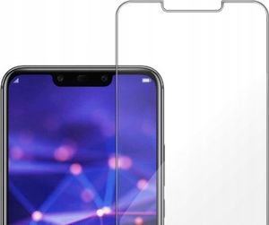 etumi Szkło Hartowane 9H Do Huawei Mate 20 Lite Szybka Szkiełko Ochronne Na Ekran Twarde Płaskie Przód / Ochrona Matrycy Telefonu Glas0001 3