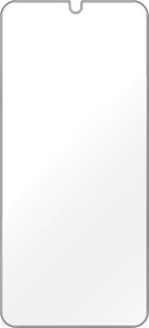 etumi Szkło Hartowane 9H Do Huawei P Smart 2020 Szybka Szkiełko Ochronne Na Ekran Twarde Płaskie Przód / Ochrona Matrycy Telefonu Glas0063 2