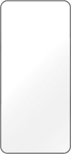 etumi Szkło Hartowane 9H Do Huawei P Smart Z | Szybka Szkiełko Ochronne Na Ekran Twarde Płaskie Przód / Ochrona Matrycy Telefonu Glas0145 2