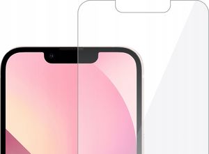 etumi Szkło Hartowane 9H Do Iphone 13 Pro Max Szybka Szkiełko Ochronne Na Ekran Twarde Płaskie Przód / Ochrona Matrycy Telefonu Glas0299 3