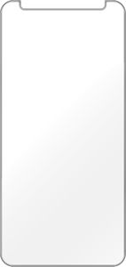 etumi Szkło Hartowane 9H Do Lg K40 | Szybka Na Ekran Szkiełko Ochronne Na Ekran Twarde Płaskie Przód / Ochrona Matrycy Telefonu Glas0156 2